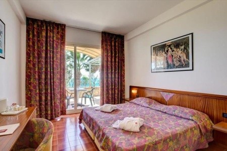 Olimpo-Le Terrazze - 3