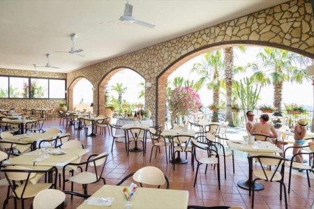 Olimpo-Le Terrazze - 6