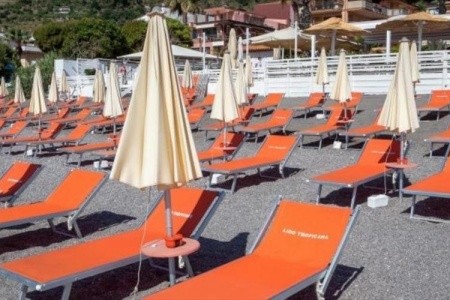 Olimpo-Le Terrazze - 7