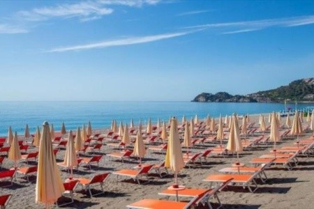 Olimpo-Le Terrazze - 8