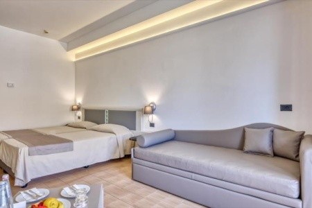 Olimpo-Le Terrazze - 12