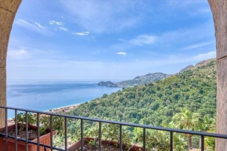 Olimpo-Le Terrazze - 14