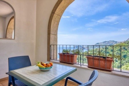 Olimpo-Le Terrazze - 15