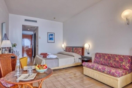 Olimpo-Le Terrazze - 17