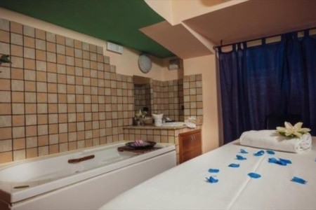 Olimpo-Le Terrazze - 18