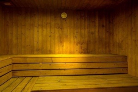 Olimpo-Le Terrazze - 19