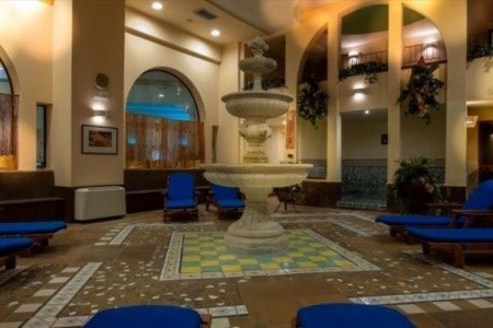 Olimpo-Le Terrazze - 20