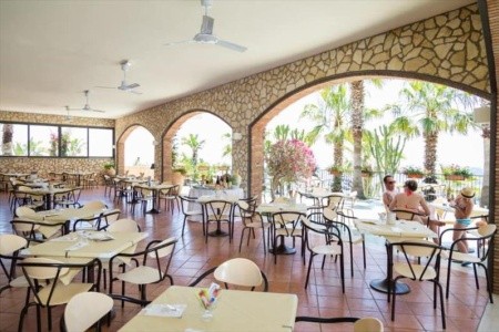 Olimpo-Le Terrazze - 27