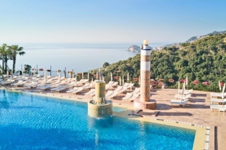 Olimpo-Le Terrazze - 28