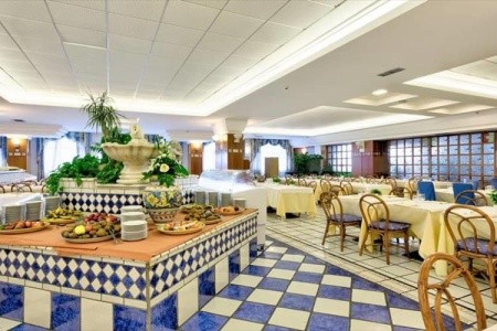 Olimpo-Le Terrazze - 30