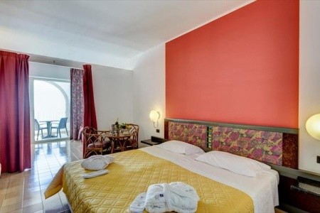 Olimpo-Le Terrazze - 31