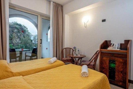 Olimpo-Le Terrazze - 32