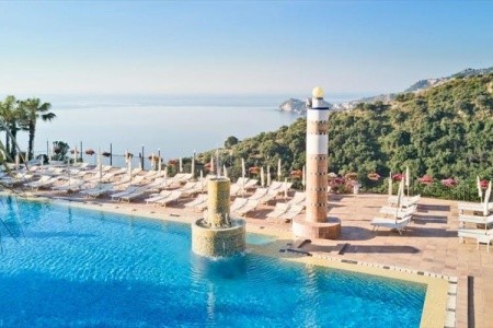 Olimpo-Le Terrazze - 33