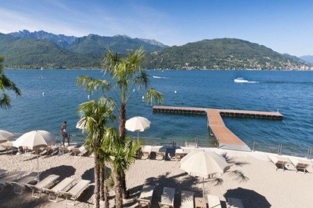 Splendid (Baveno) - 5