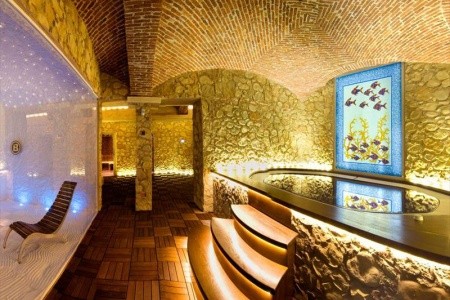 Splendid (Baveno) - 9