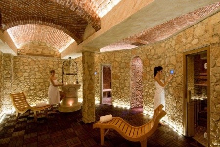 Splendid (Baveno) - 10