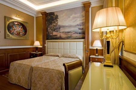 Splendid (Baveno) - 12