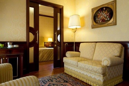 Splendid (Baveno) - 18