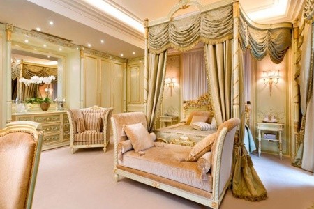 Splendid (Baveno) - 20