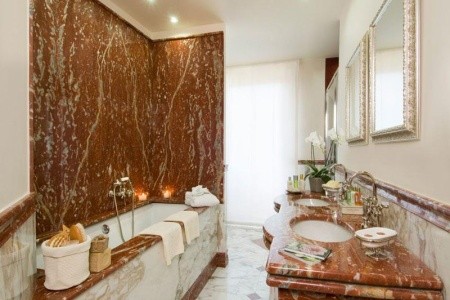 Splendid (Baveno) - 23