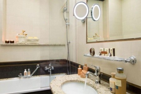 Splendid (Baveno) - 24