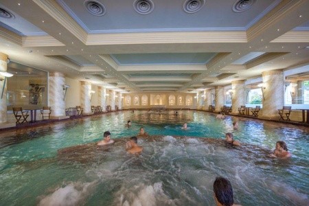 Grand Dino (Baveno) - 3