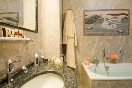 Grand Dino (Baveno) - 10