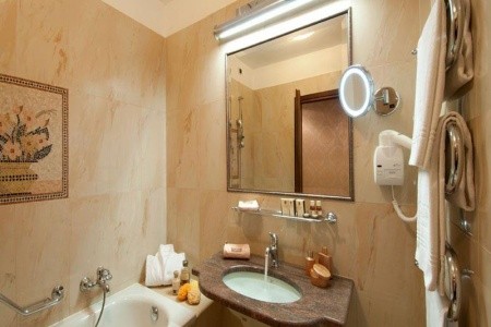 Grand Dino (Baveno) - 11