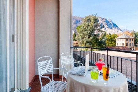 Grand Dino (Baveno) - 13