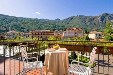 Grand Dino (Baveno) - 14