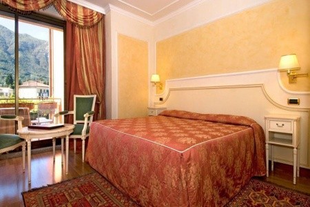 Grand Dino (Baveno) - 15