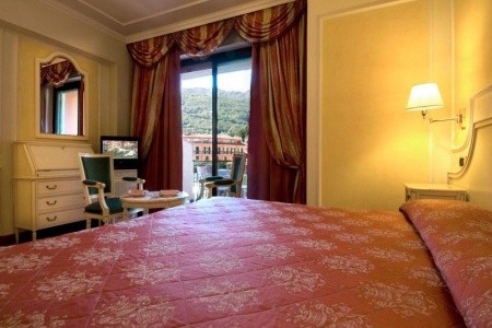 Grand Dino (Baveno) - 17