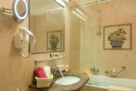 Grand Dino (Baveno) - 20