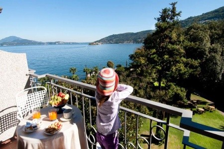 Grand Dino (Baveno) - 25