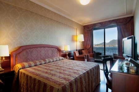 Grand Dino (Baveno) - 27