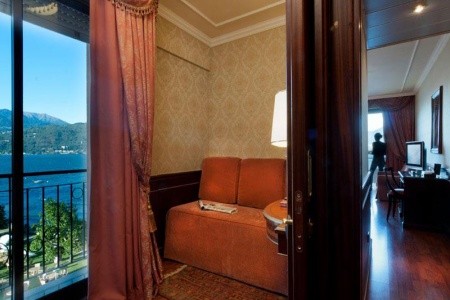 Grand Dino (Baveno) - 28