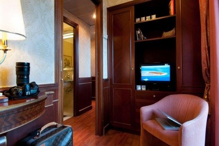 Grand Dino (Baveno) - 29