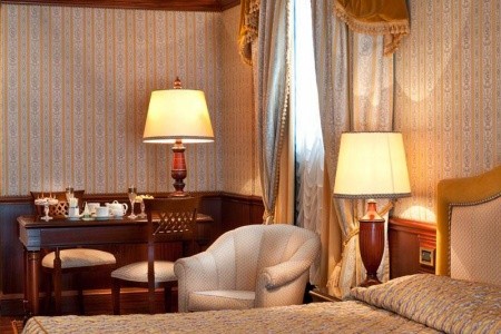 Grand Dino (Baveno) - 31