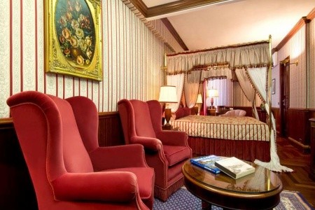 Grand Dino (Baveno) - 34