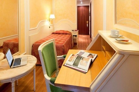 Grand Dino (Baveno) - 39