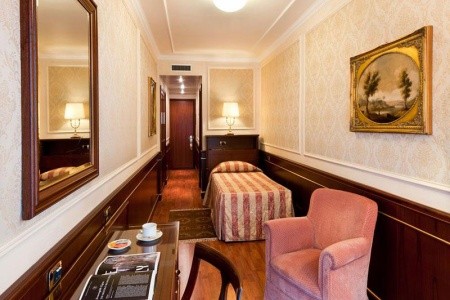 Grand Dino (Baveno) - 40