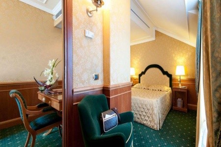 Grand Dino (Baveno) - 42