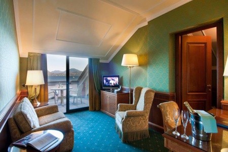 Grand Dino (Baveno) - 43