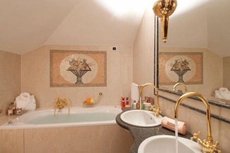 Grand Dino (Baveno) - 45