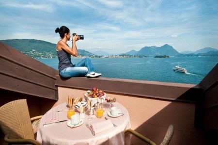 Grand Dino (Baveno) - 46