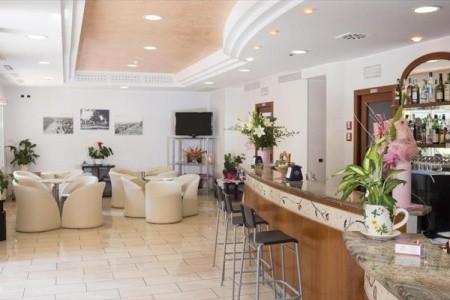 Silvia (Misano Adriatico)