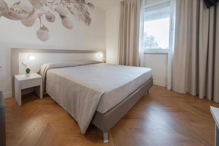 Bonotto Belvedere - 2