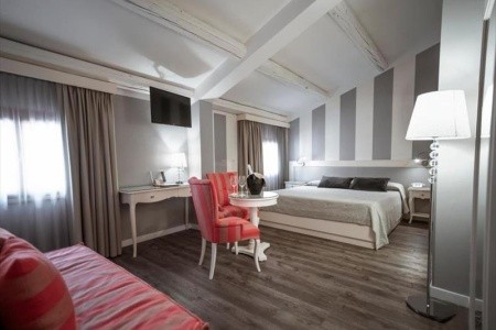 Bonotto Belvedere - 3