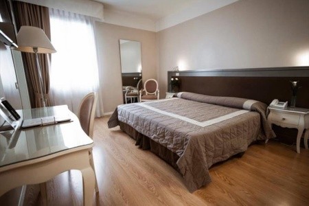 Bonotto Belvedere - 4