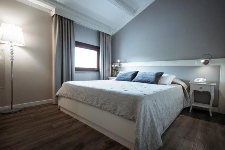 Bonotto Belvedere - 5